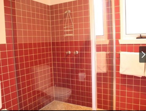 Sea-Esta @ Inverloch - Timeshare Accommodation 7