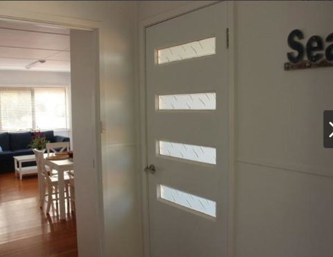 Sea-Esta @ Inverloch - Timeshare Accommodation 8