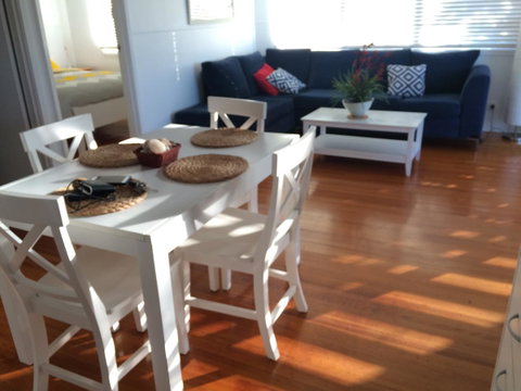 Sea-Esta @ Inverloch - Timeshare Accommodation 10