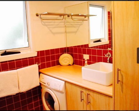 Sea-Esta @ Inverloch - Timeshare Accommodation 5