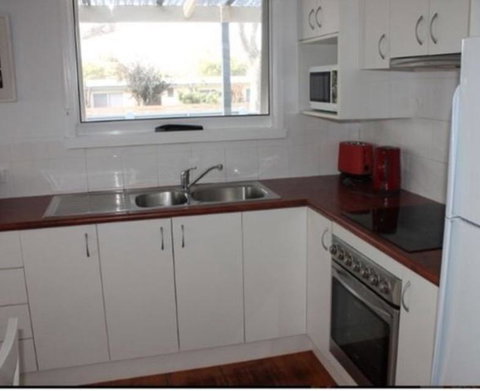 Sea-Esta @ Inverloch - Timeshare Accommodation 2