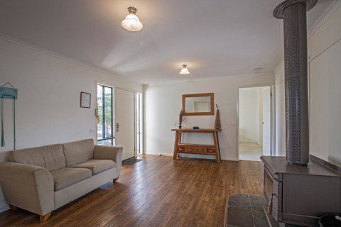 Woolamai Family Retreat - Timeshare Accommodation 7