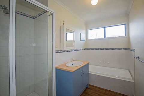 Woolamai Family Retreat - Timeshare Accommodation 14