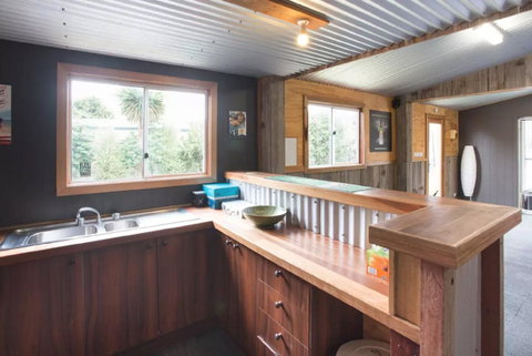 Woolamai Family Retreat - Timeshare Accommodation 22