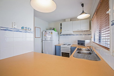 Woolamai Family Retreat - Timeshare Accommodation 6