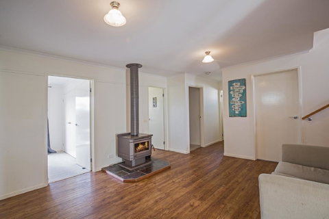 Woolamai Family Retreat - Timeshare Accommodation 8