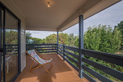 Woolamai Family Retreat - Timeshare Accommodation 26