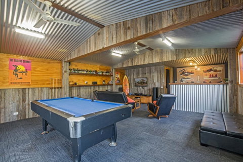 Woolamai Family Retreat - Timeshare Accommodation 16