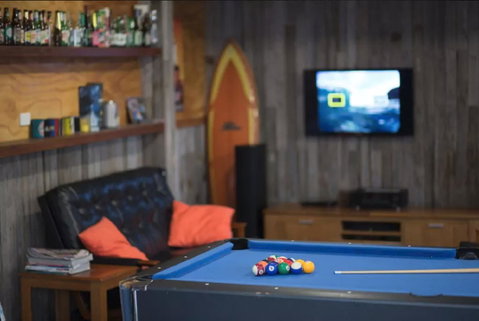 Woolamai Family Retreat - Timeshare Accommodation 18
