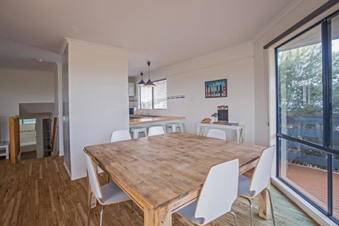 Woolamai Family Retreat - Timeshare Accommodation 4