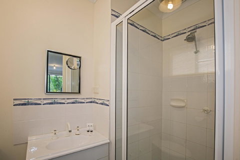 Woolamai Family Retreat - Timeshare Accommodation 13