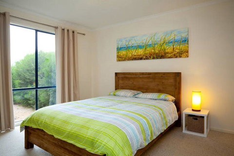 Woolamai Family Retreat - Timeshare Accommodation 10