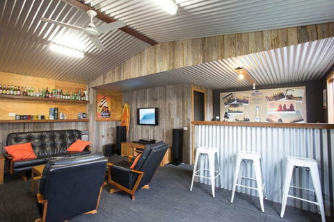 Woolamai Family Retreat - Timeshare Accommodation 21