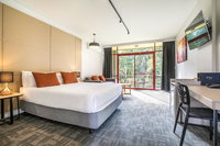 Book Mount Evelyn Accommodation Vacations Timeshare Accommodation Timeshare Accommodation