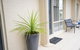 Hamilton Townhouse Motel - thumb 8