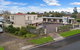 Hamilton Townhouse Motel - thumb 7