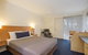 Hamilton Townhouse Motel - thumb 22