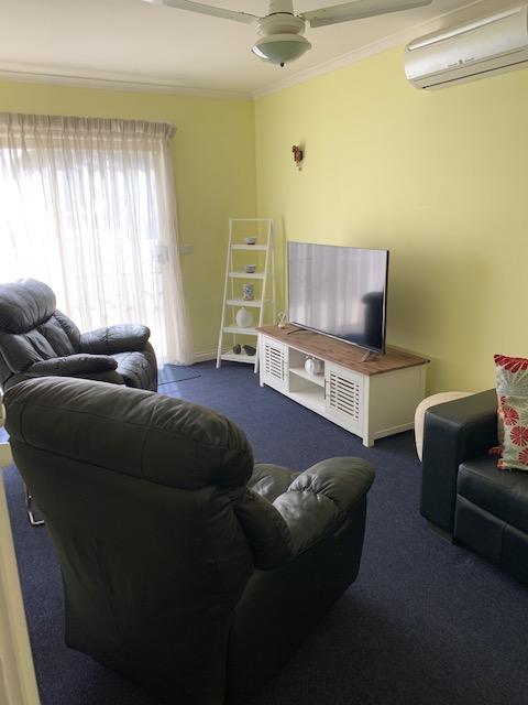 Hamilton Townhouse Motel - Timeshare Accommodation 6