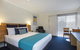 Hamilton Townhouse Motel - thumb 19