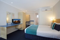 Book Hamilton Accommodation Vacations Timeshare Accommodation Timeshare Accommodation