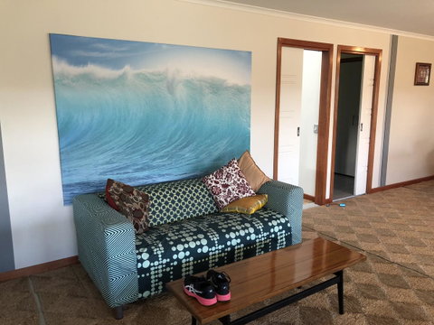 Beautiful, Cosy And Quiet - Timeshare Accommodation 32