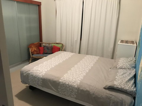 Beautiful, Cosy And Quiet - Timeshare Accommodation 44