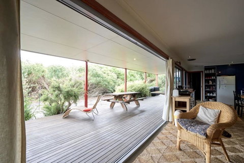 Beautiful, Cosy And Quiet - Timeshare Accommodation 17
