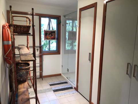 Beautiful, Cosy And Quiet - Timeshare Accommodation 31