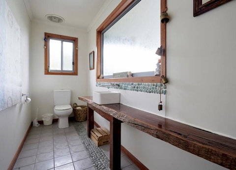 Beautiful, Cosy And Quiet - Timeshare Accommodation 14