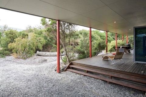 Beautiful, Cosy And Quiet - Timeshare Accommodation 15