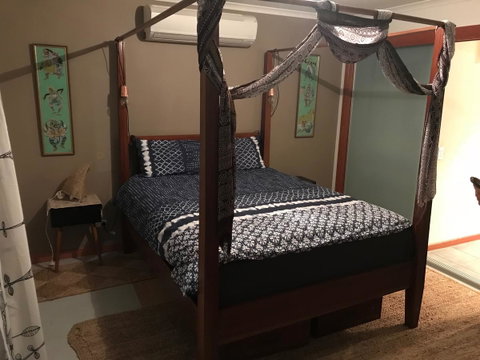 Beautiful, Cosy And Quiet - Timeshare Accommodation 43