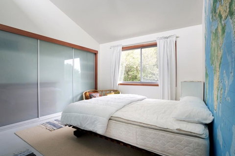 Beautiful, Cosy And Quiet - Timeshare Accommodation 9