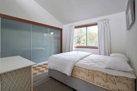Beautiful, Cosy And Quiet - Timeshare Accommodation 12