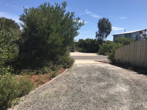 Beautiful, Cosy And Quiet - Timeshare Accommodation 39