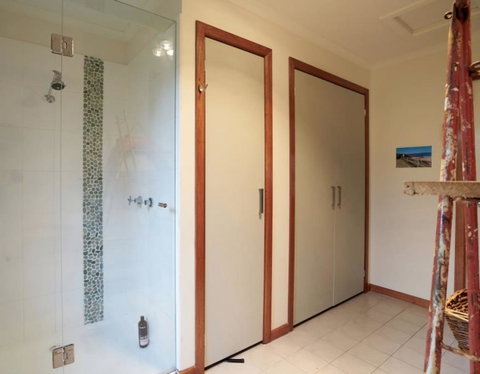 Beautiful, Cosy And Quiet - Timeshare Accommodation 11