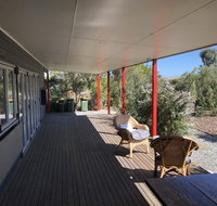 Beautiful Cosy and Quiet - Timeshare Accommodation