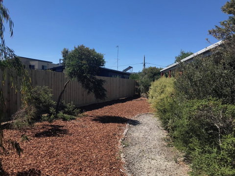 Beautiful, Cosy And Quiet - Timeshare Accommodation 41