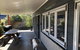Beautiful, Cosy And Quiet - thumb 28