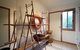 Beautiful, Cosy And Quiet - thumb 18