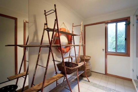 Beautiful, Cosy And Quiet - Timeshare Accommodation 18