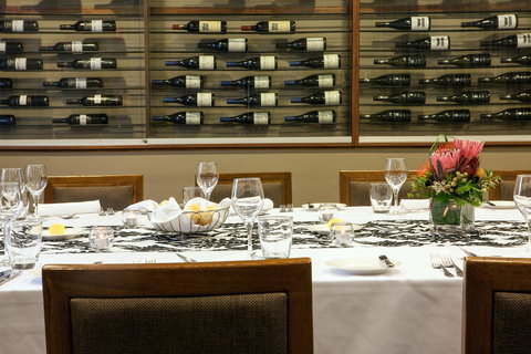 RACV Goldfields Resort - Timeshare Accommodation 19