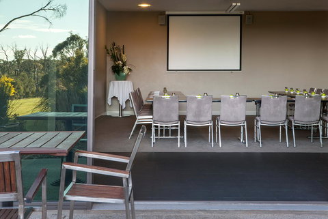 RACV Goldfields Resort - Timeshare Accommodation 29