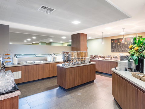 RACV Goldfields Resort - Timeshare Accommodation 3