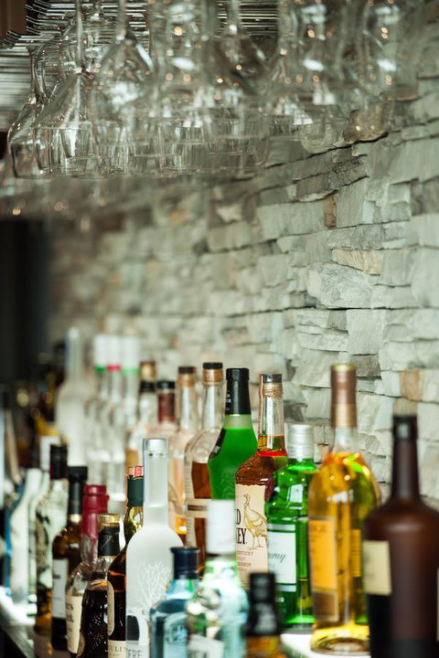 RACV Goldfields Resort - Timeshare Accommodation 22