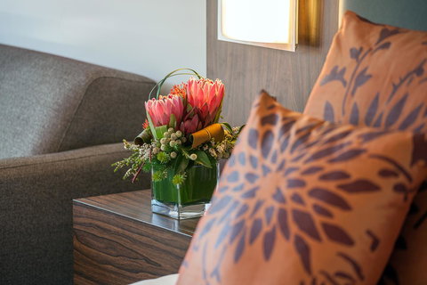 RACV Goldfields Resort - Timeshare Accommodation 43