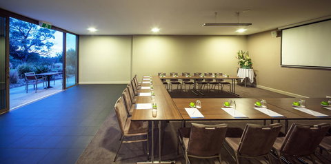 RACV Goldfields Resort - Timeshare Accommodation 35