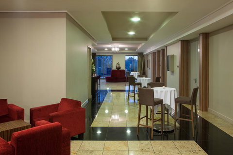 RACV Goldfields Resort - Timeshare Accommodation 38