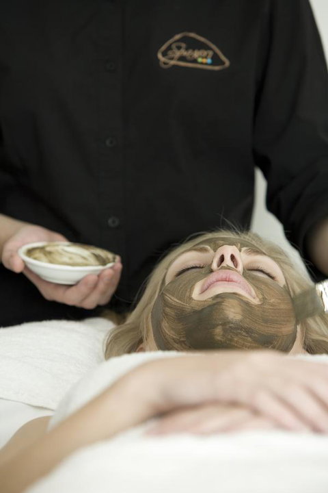 RACV Goldfields Resort - Timeshare Accommodation 28