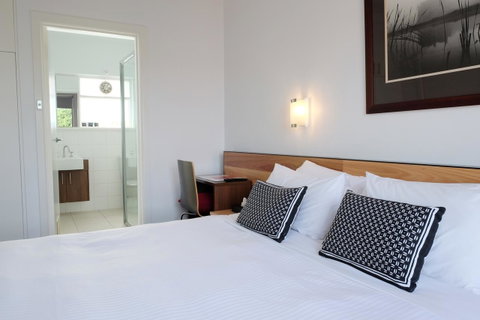 MAC South Yarra By Melbourne Apartment Collection - Timeshare Accommodation 18