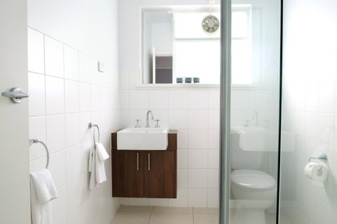 MAC South Yarra By Melbourne Apartment Collection - Timeshare Accommodation 15